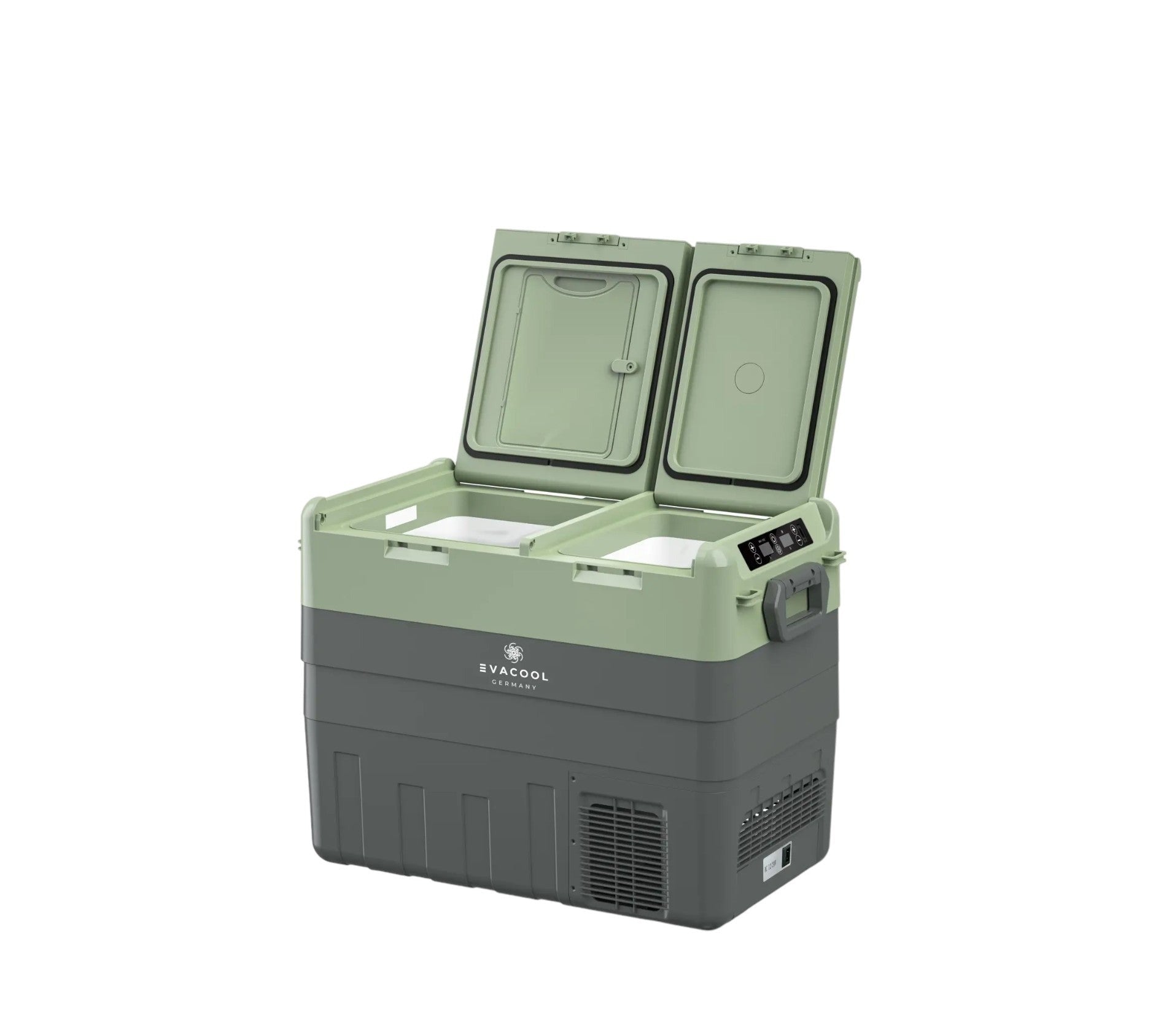 Eva 55 AXG