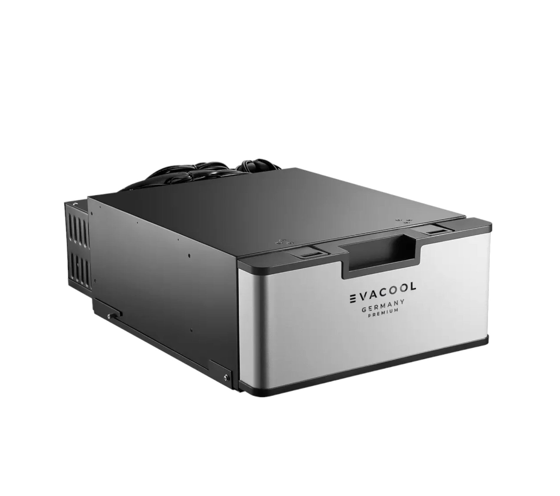 Eva D23 Premium