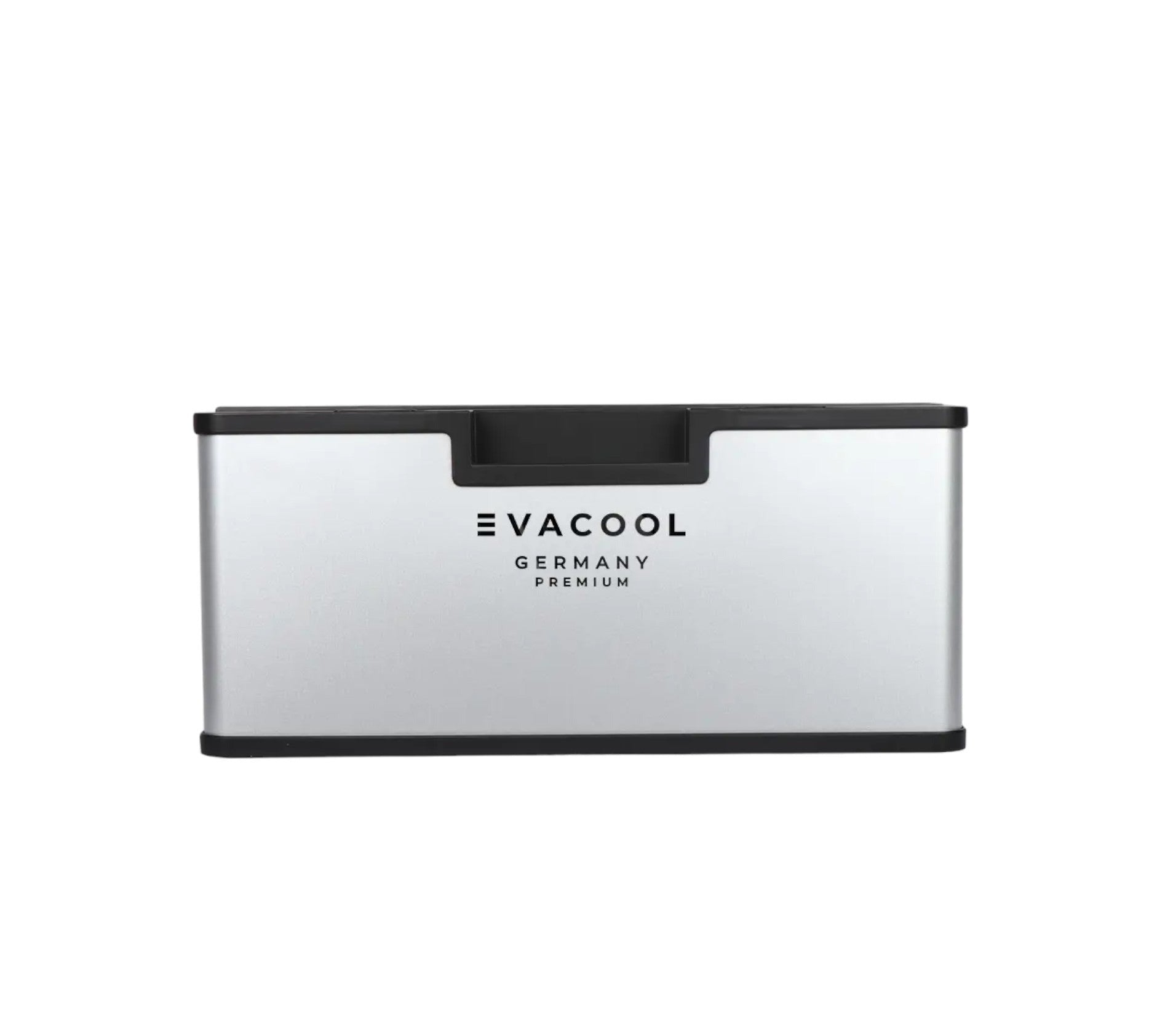 Eva D23 Premium