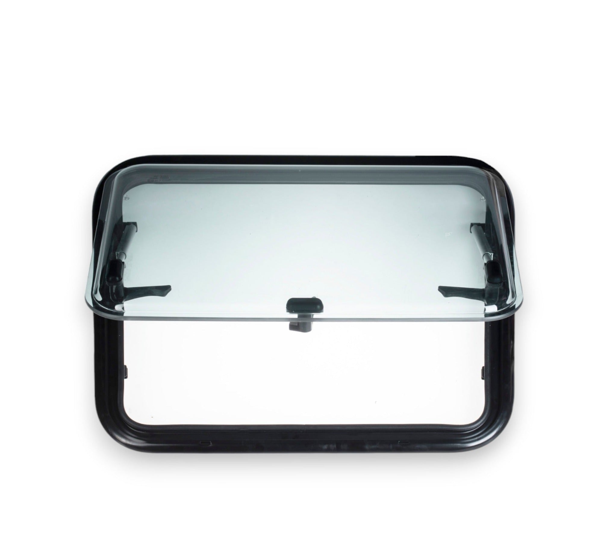 EINSTEIN Euro Vision Fenster