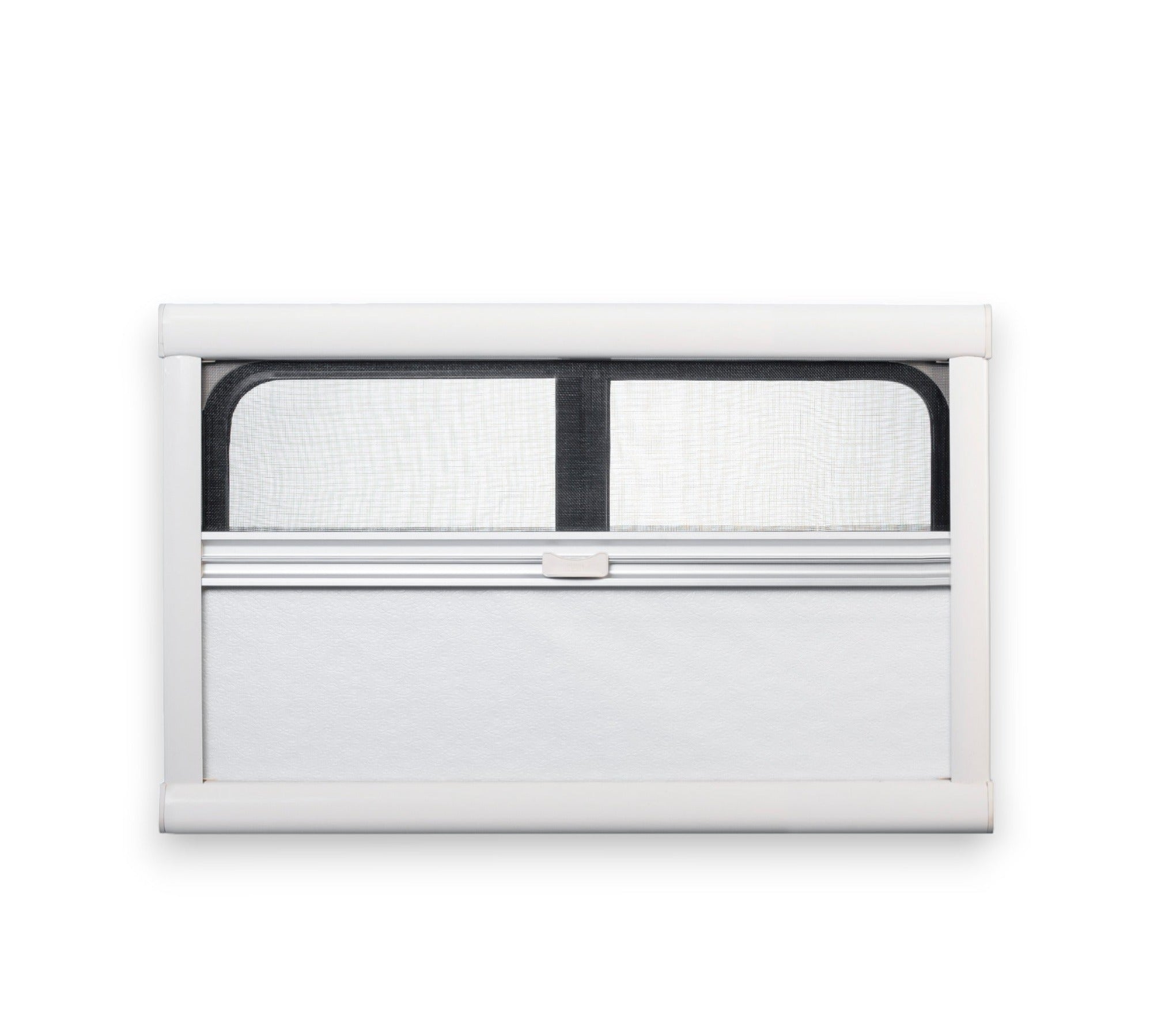 EINSTEIN Roller Blind
