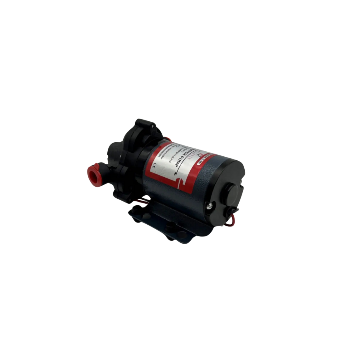 FREIHEIT HIDROFOR 1.5 L