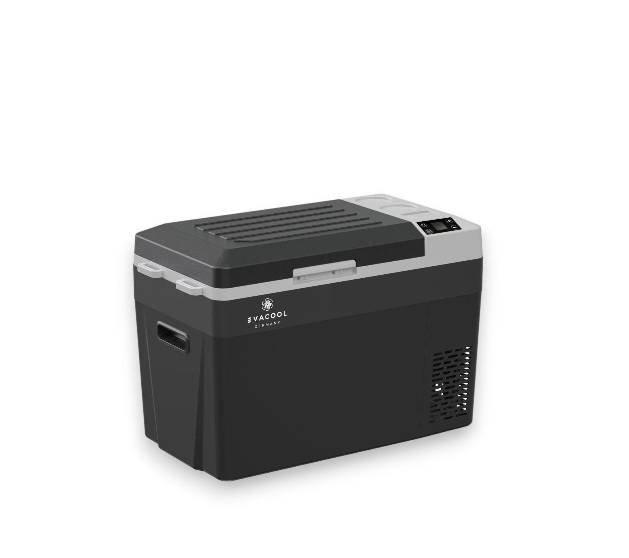 EVA 30A