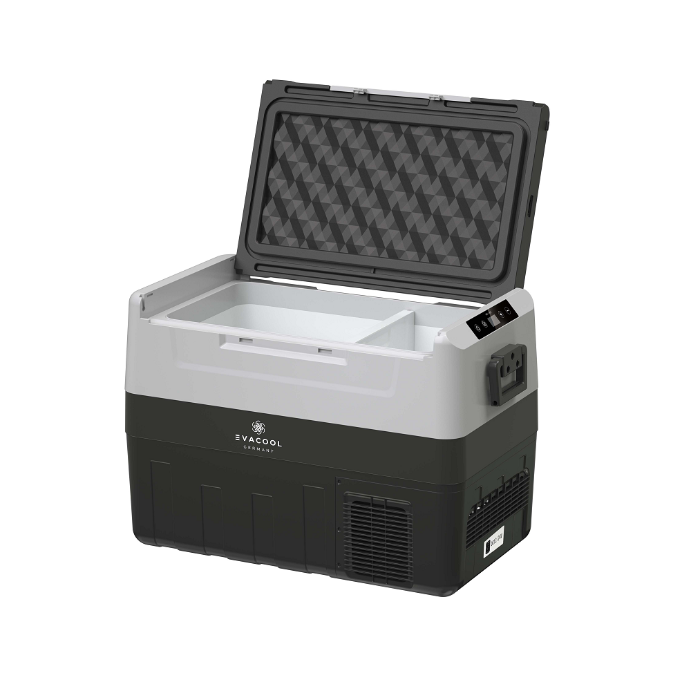 EVA 45 A