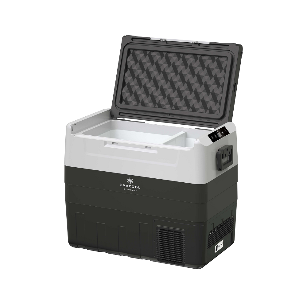 EVA 55 A