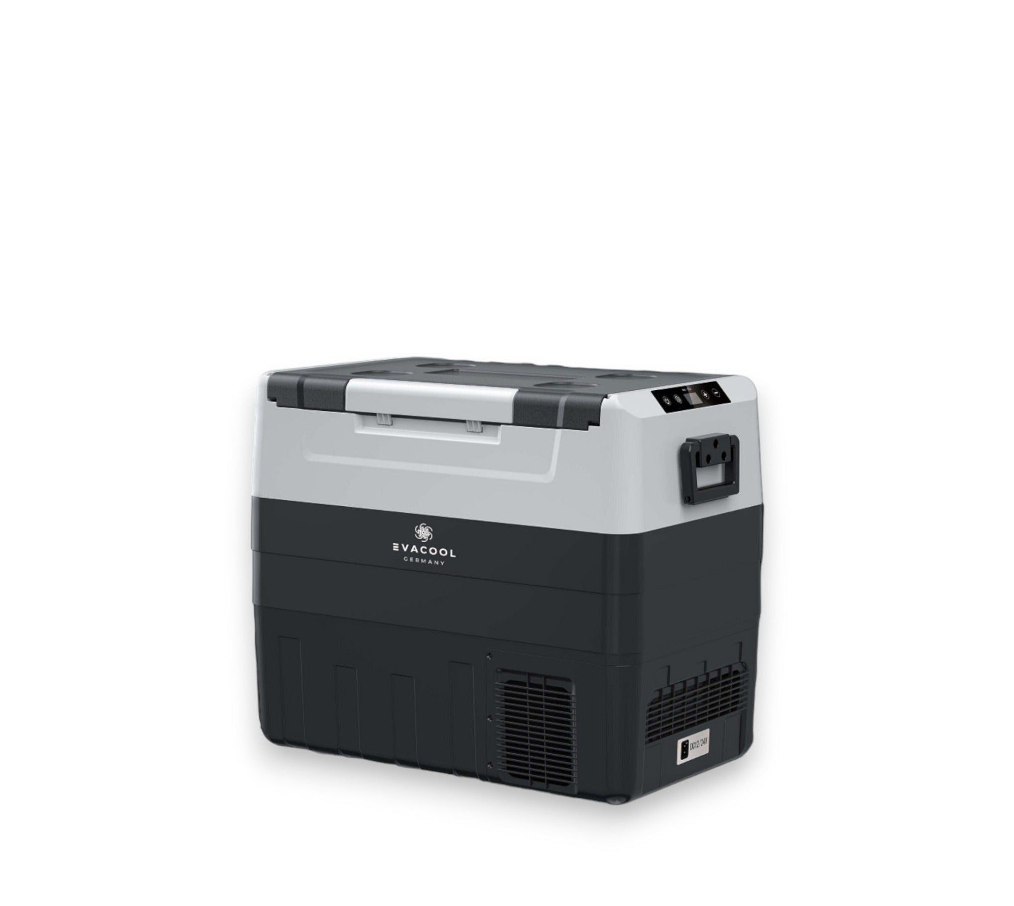 EVA 55 A