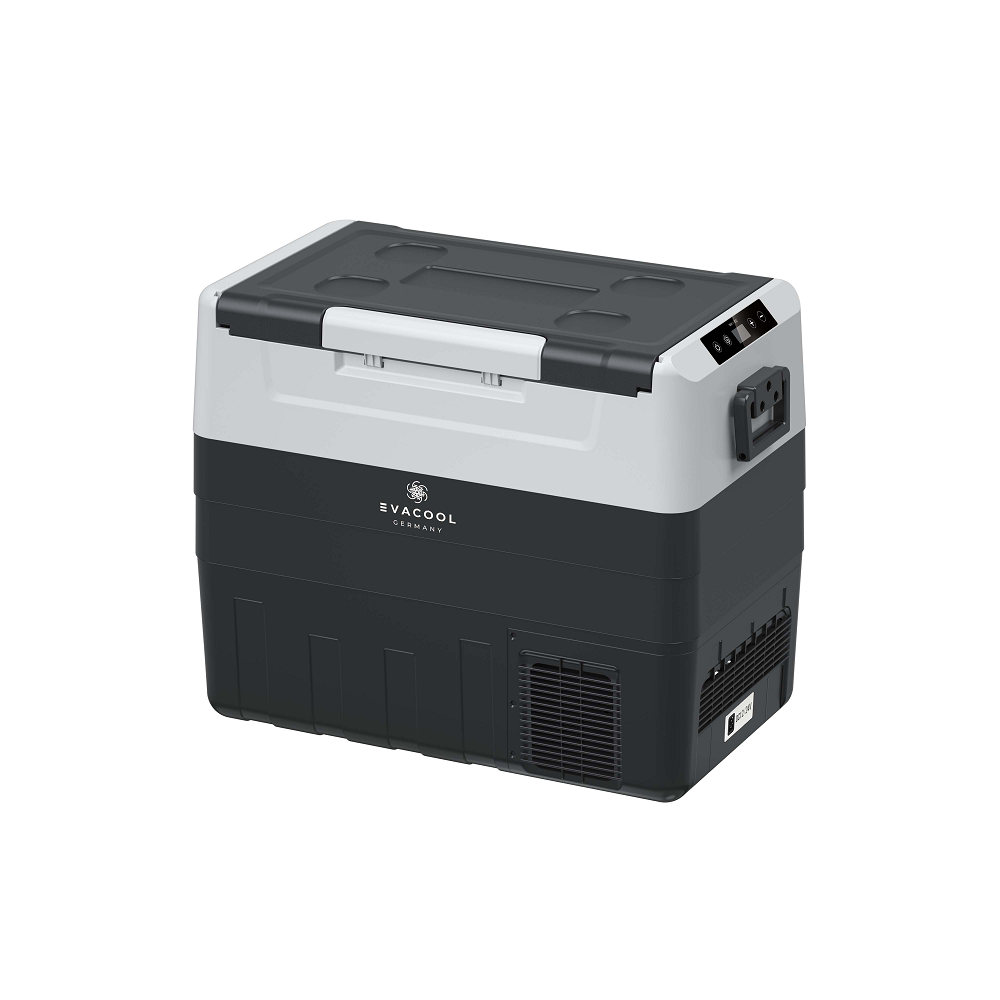 EVA 55 A