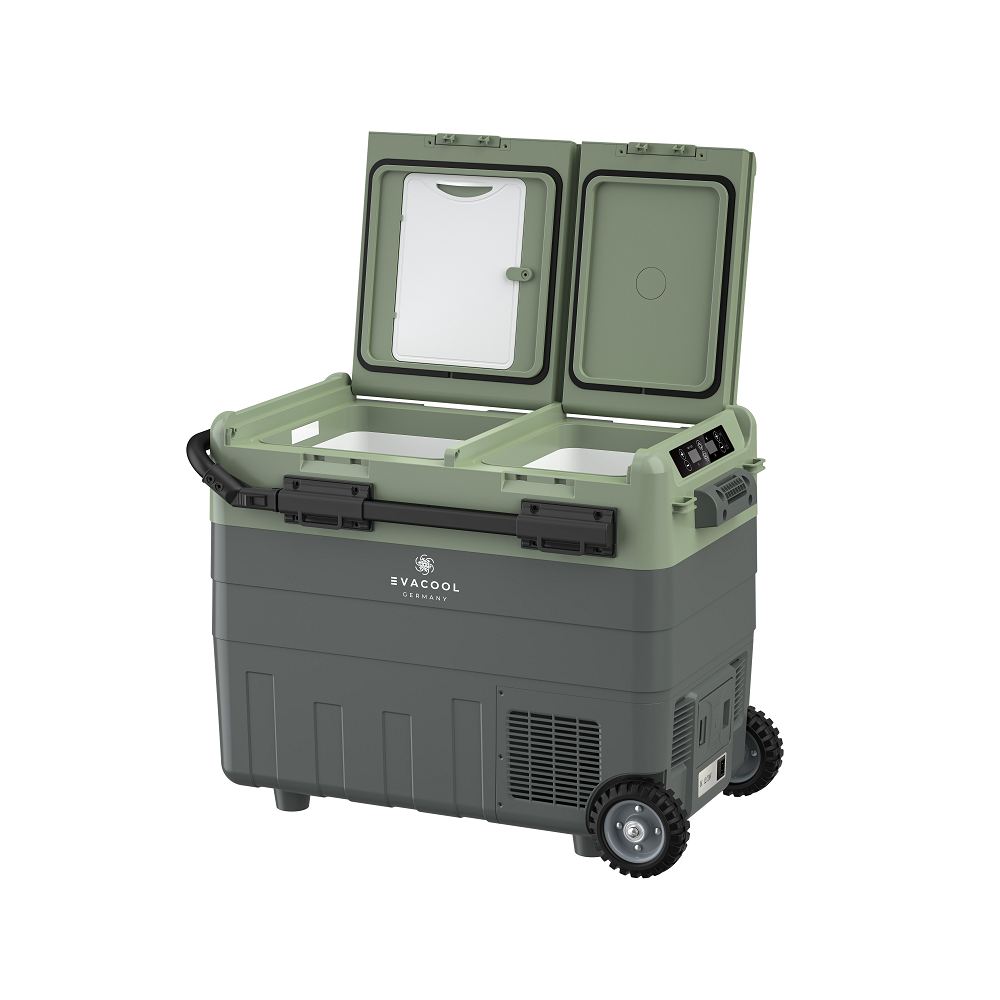 EVA HYBRIT 50L