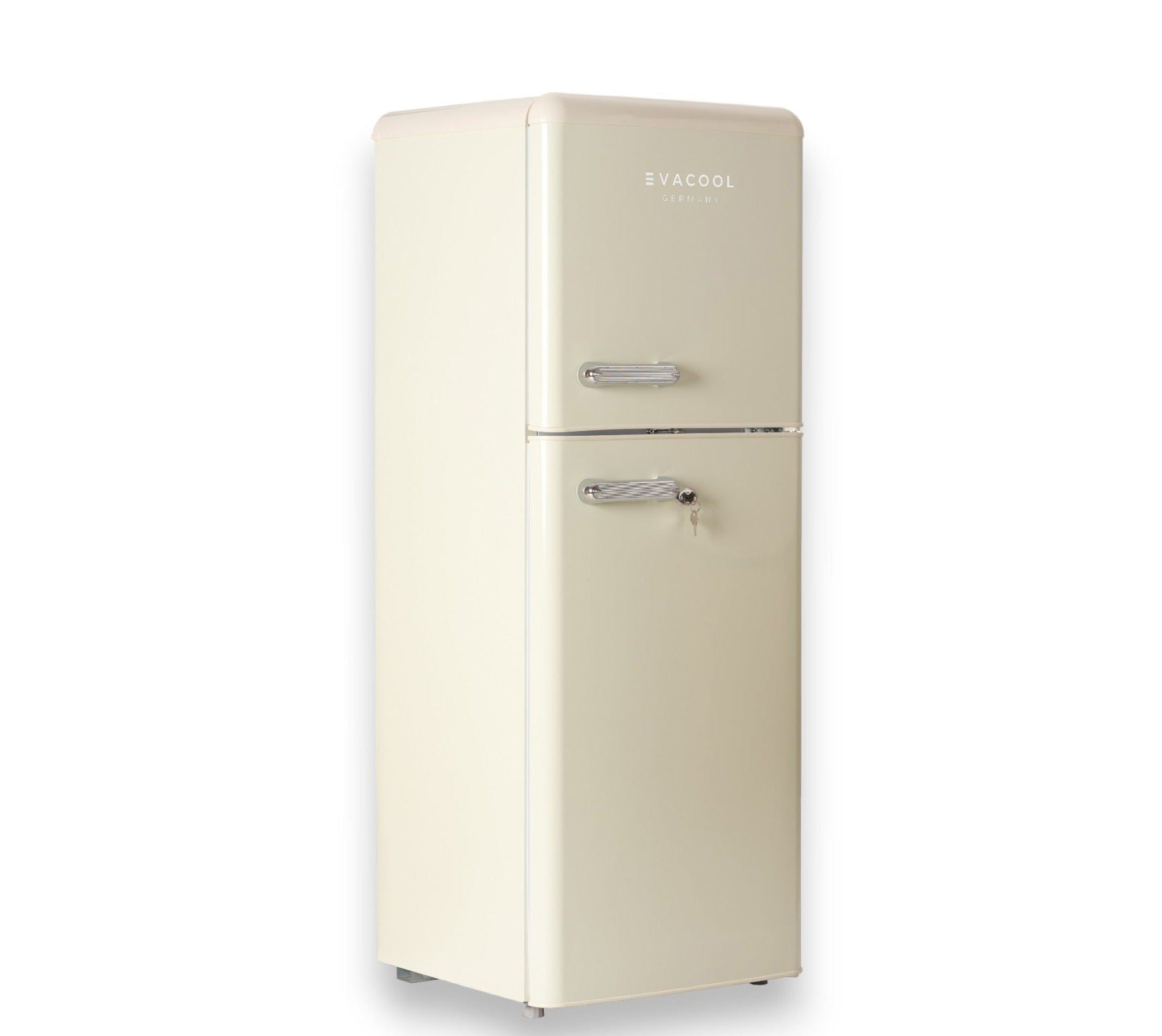 EVA RM 138 12/24 RETRO MARİNE