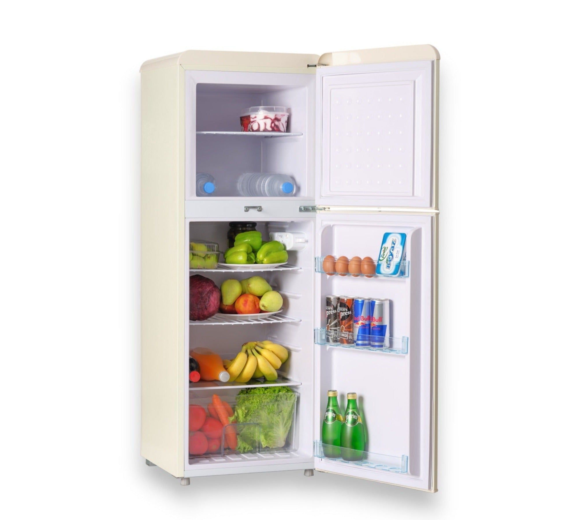 EVA RM 138 12/24 RETRO MARİNE