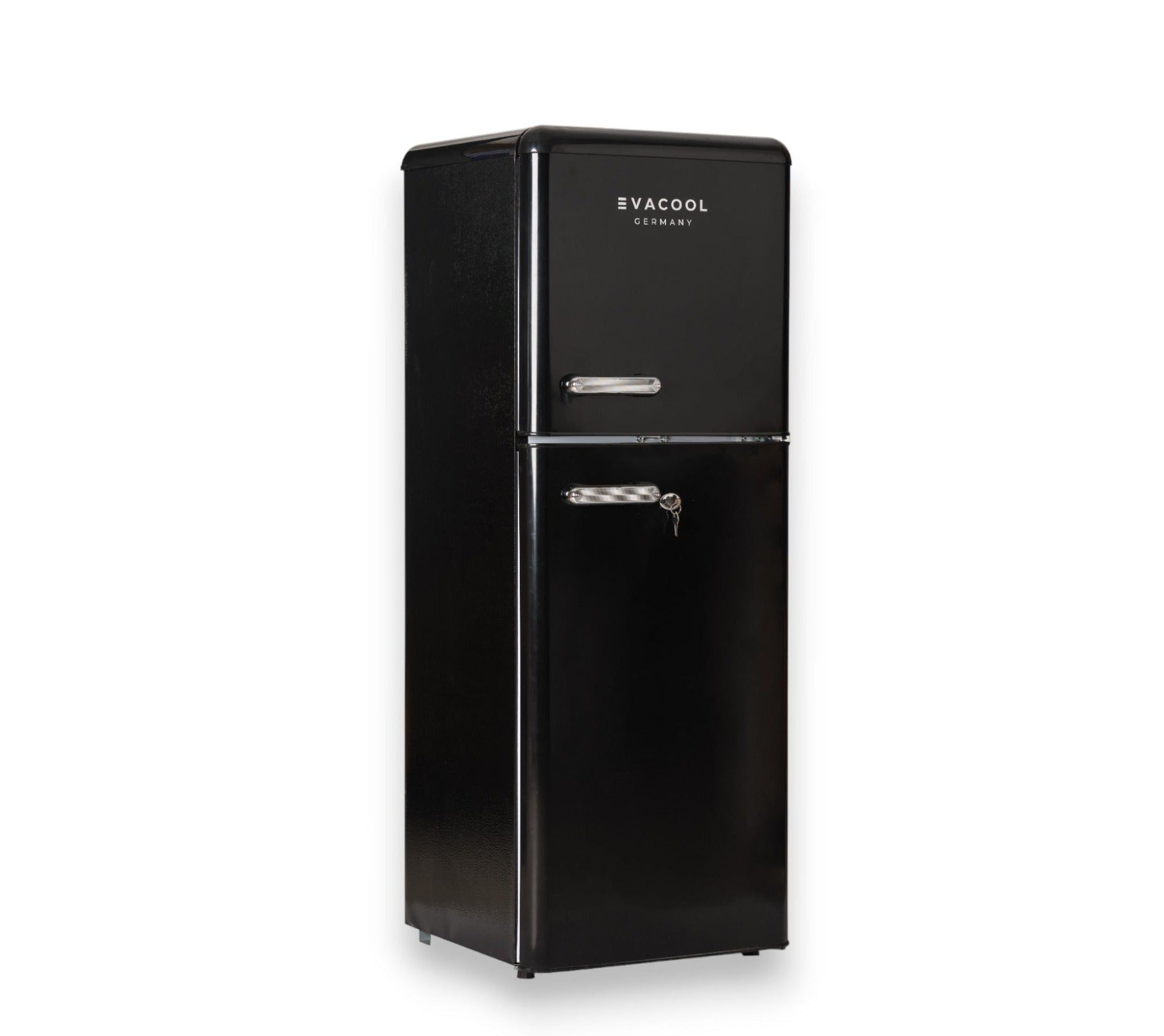 EVA RM 138 12/24 RETRO MARİNE