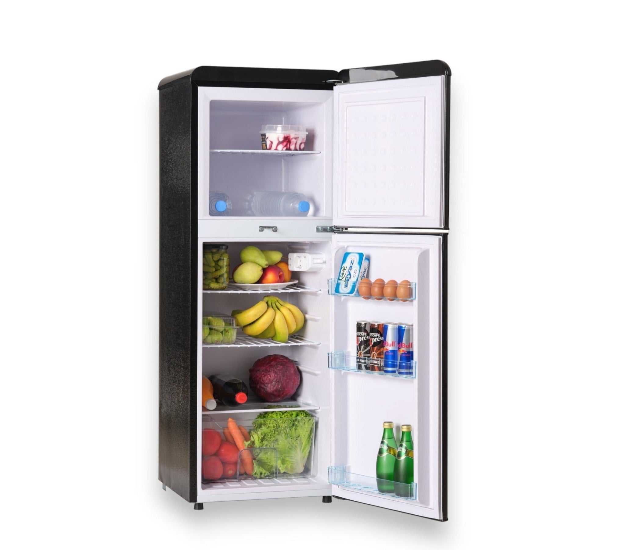 EVA RM 138 12/24 RETRO MARİNE