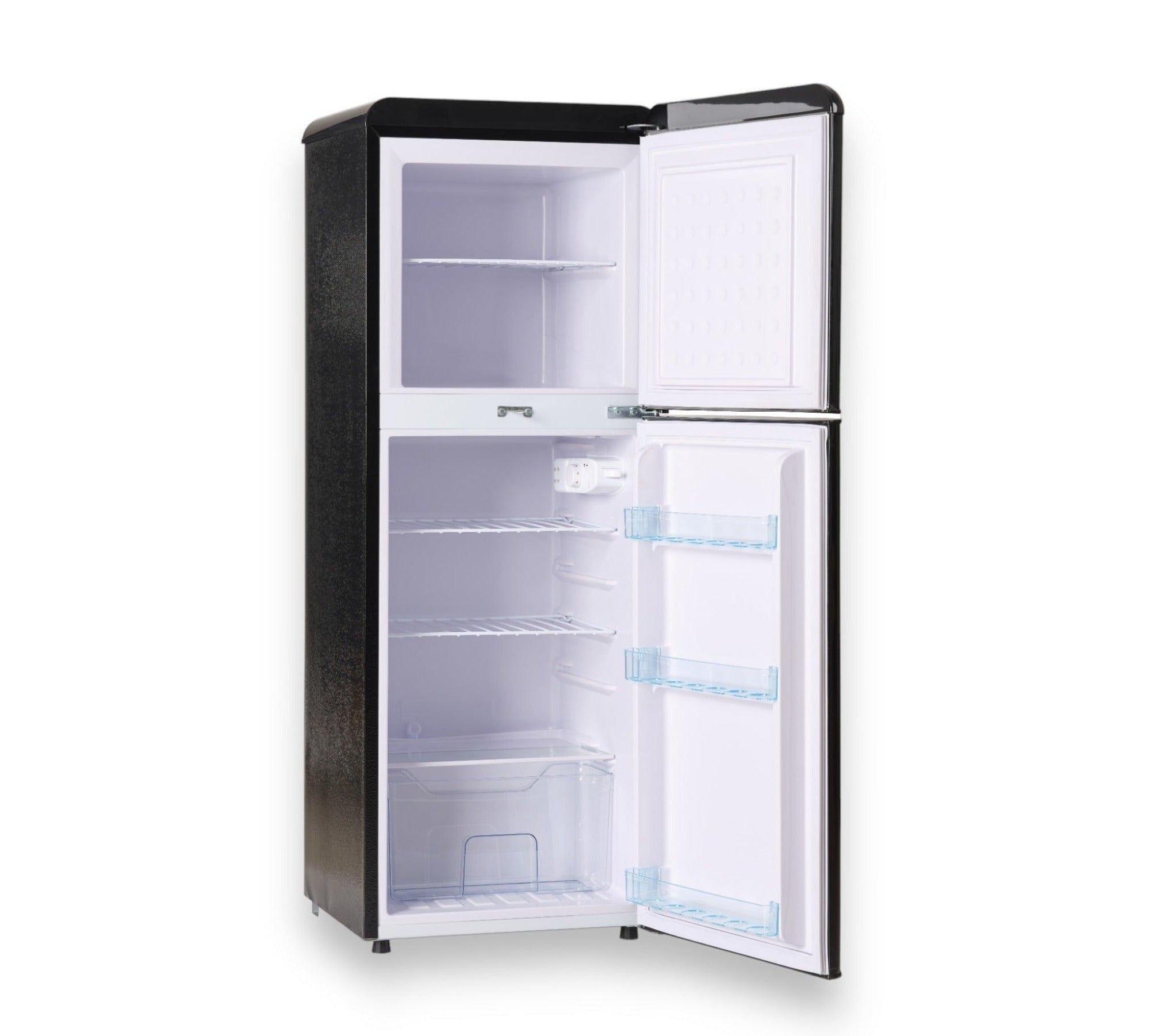 EVA RM 138 12/24 RETRO MARİNE