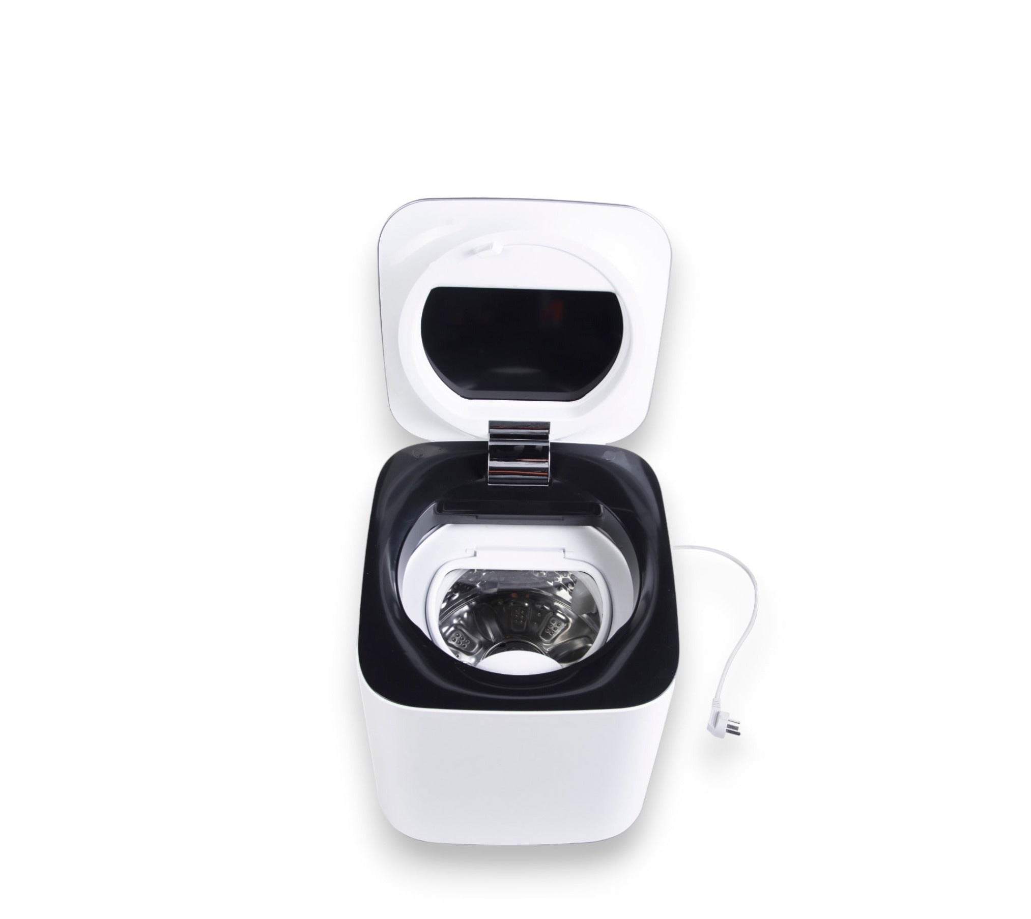 MINI WASCHMASCHINE