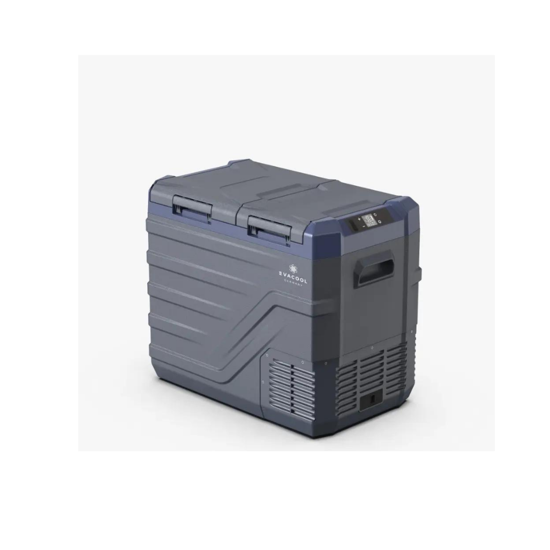 EVA 50 B CLASSIC MOBILE KÜHLBOX