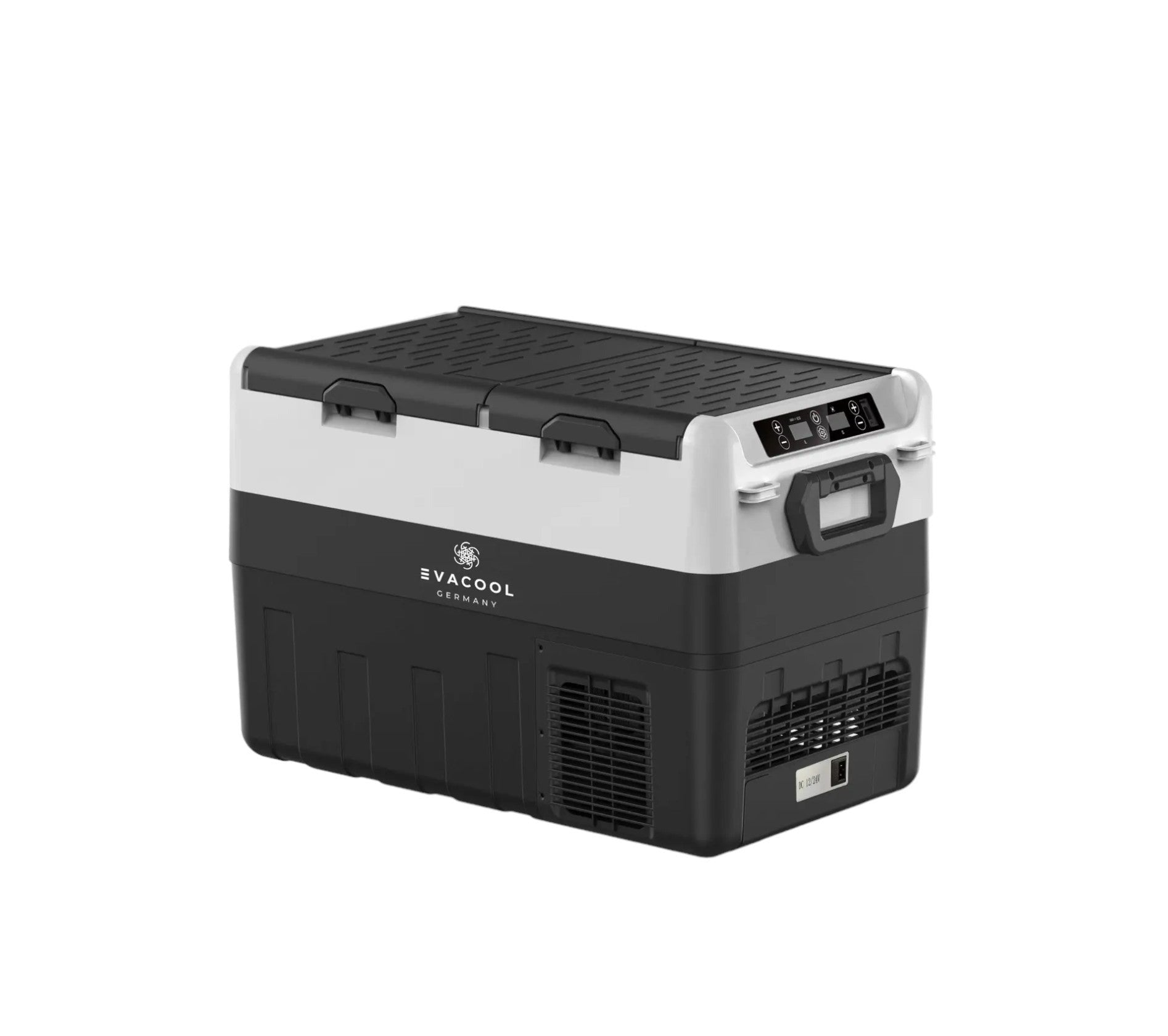 Eva 45 AX