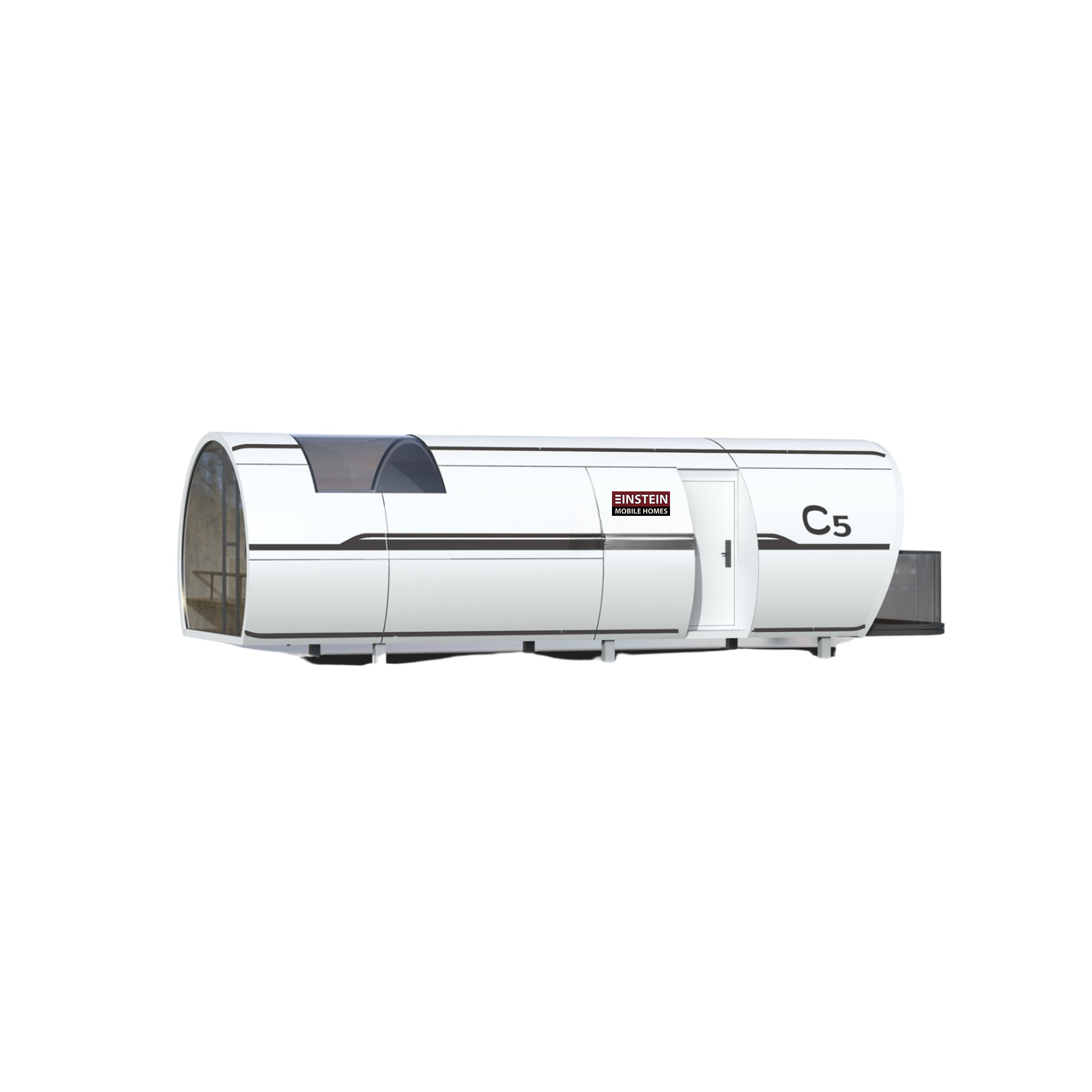 EINSTEIN C5