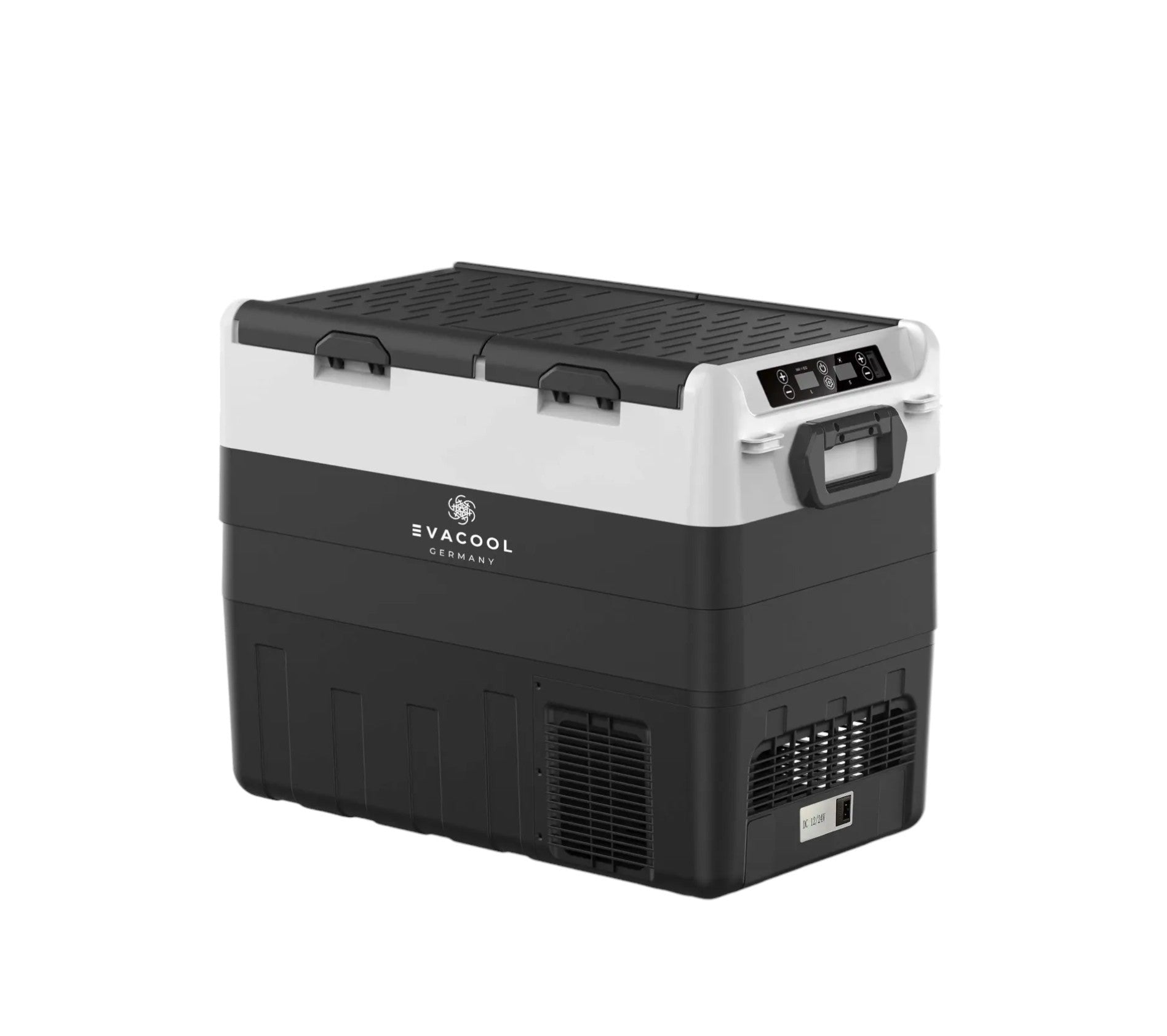 Eva 55 AX