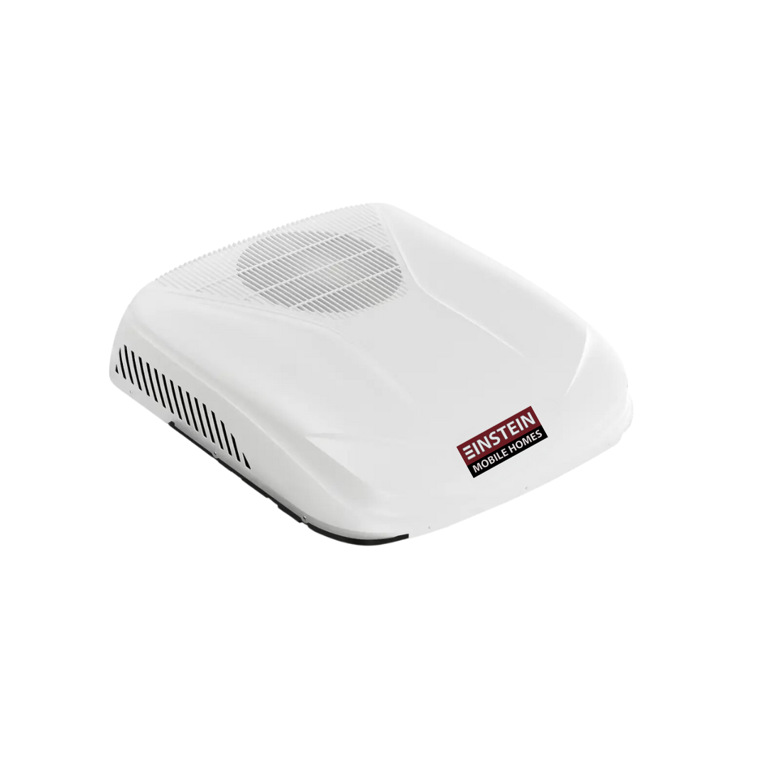 12V Premium Klimaanlage
