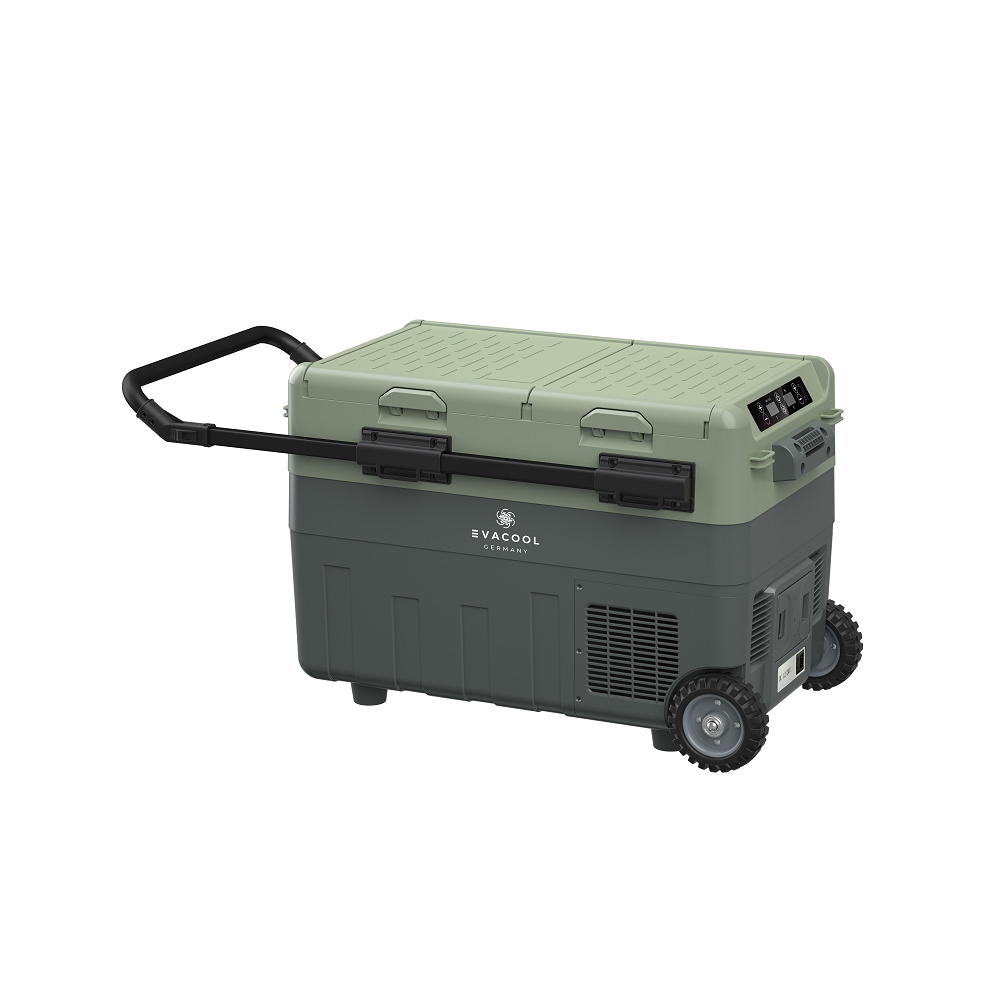 EVA HYBRIT 40L