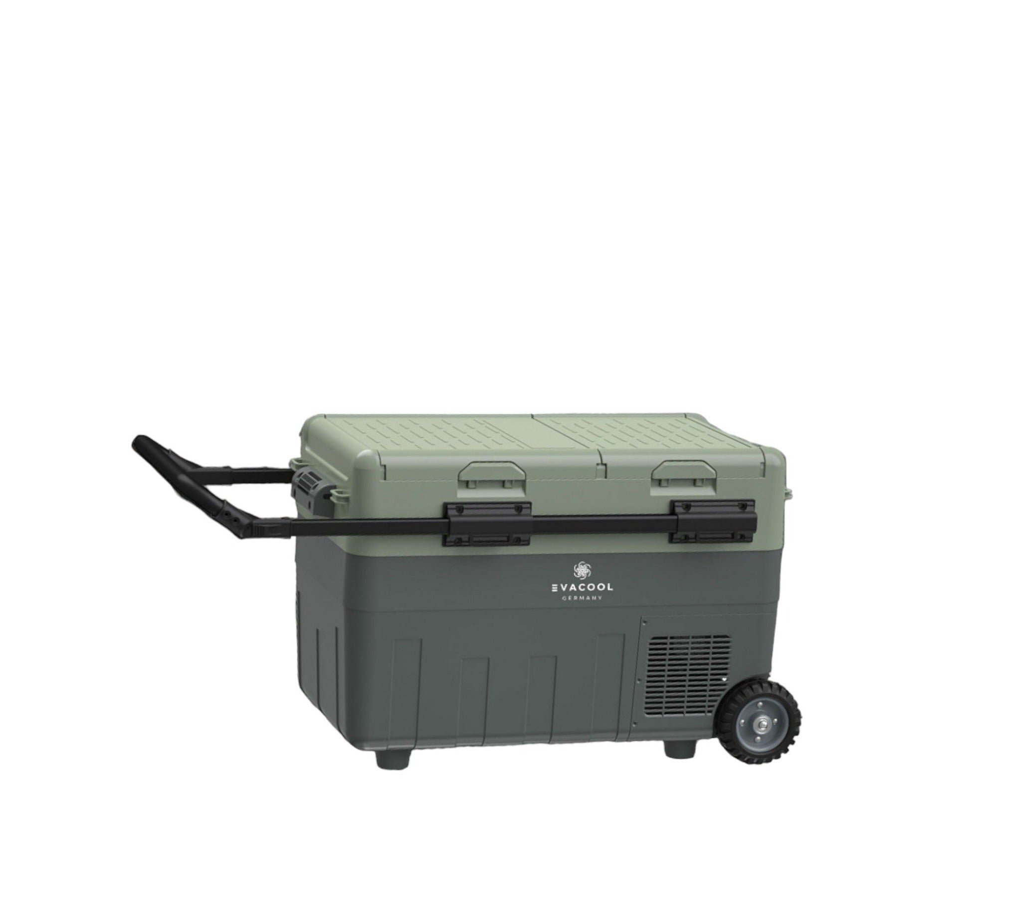 EVA HYBRIT 40L