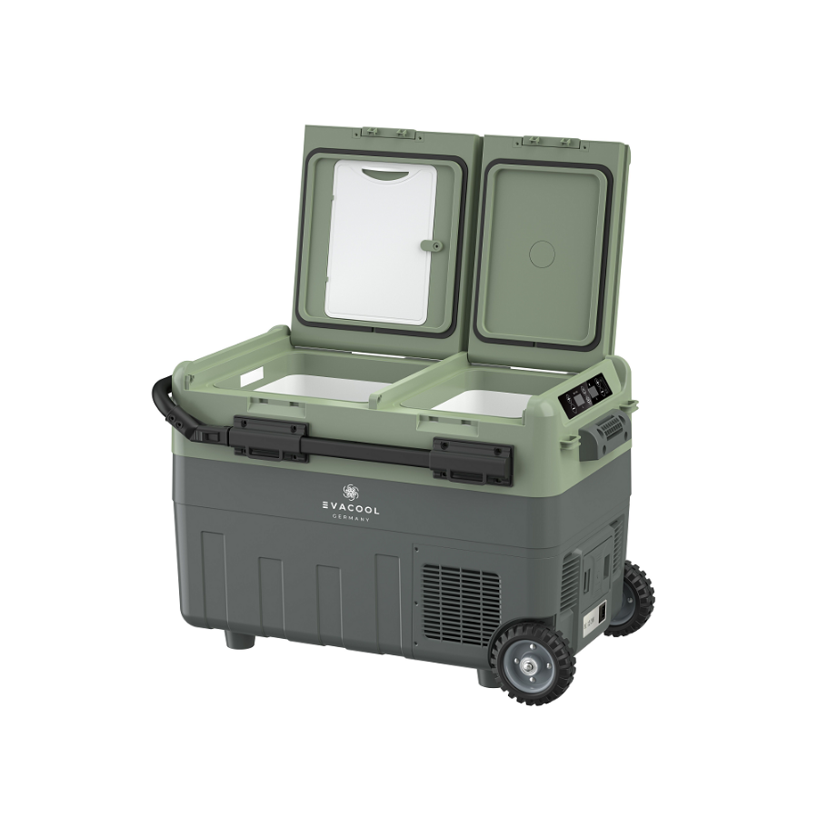 EVA HYBRIT 40L