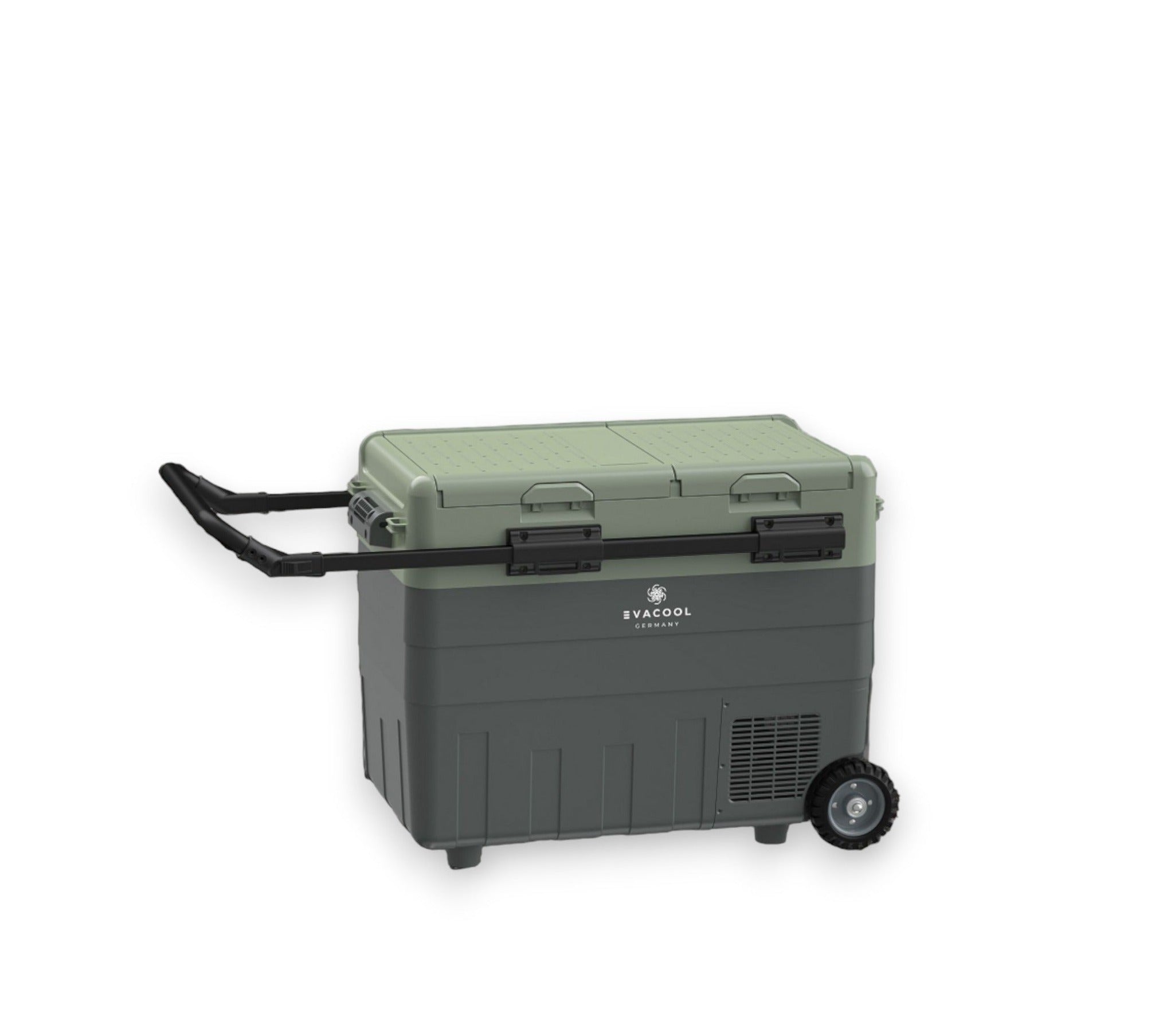 EVA HYBRIT 50L