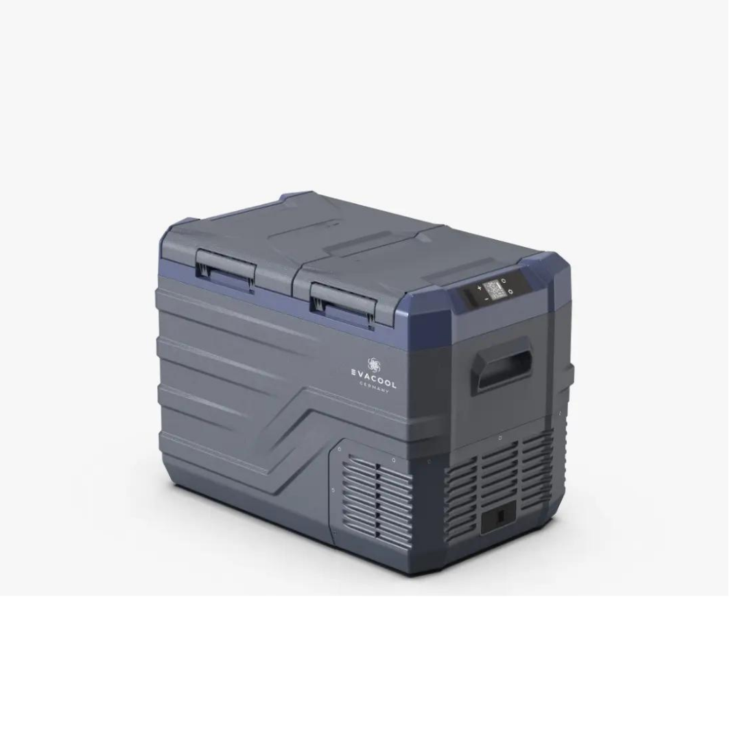 EVA 40 B CLASSIC MOBILE KÜHLBOX