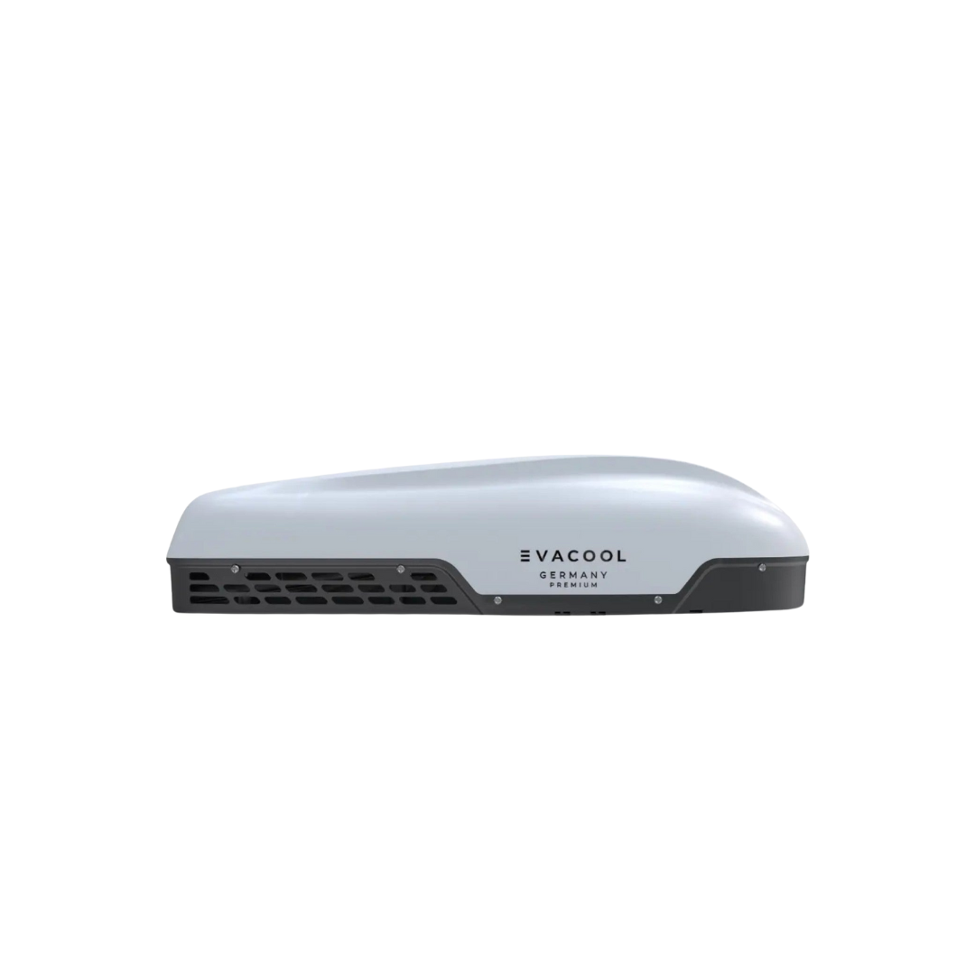 RV2700 Premium Klimaanlage