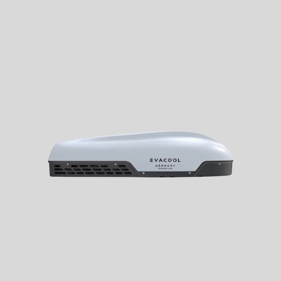RV2700 Premium Klimaanlage
